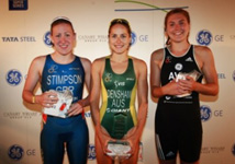 densham canary a brit tri.jpg
